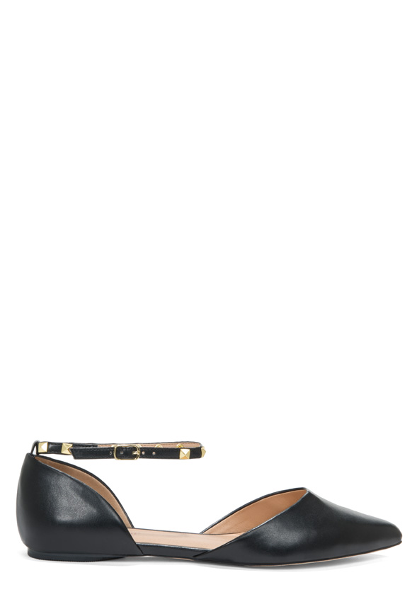 Liliana Shoes in Liliana - Get great deals at JustFab