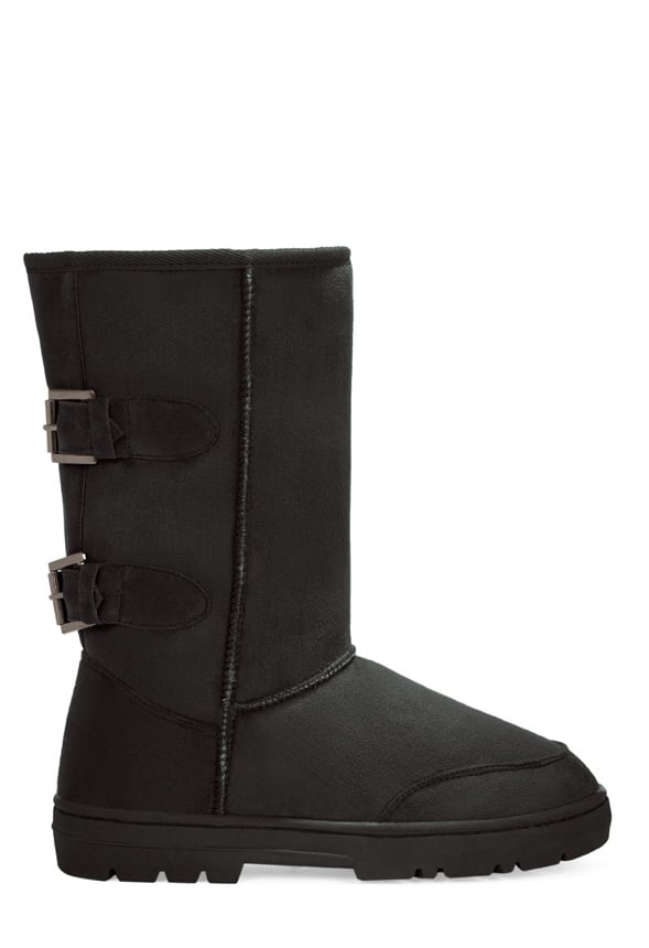 Big Bear Shoes in Big Bear Get great deals at JustFab