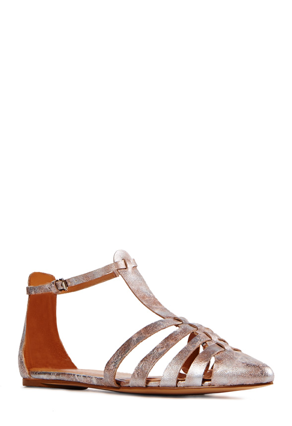 Leona Shoes in Leona - Get great deals at JustFab