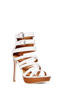 Twyla