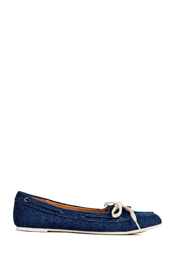 Akira Shoes in Akira Get great deals at JustFab
