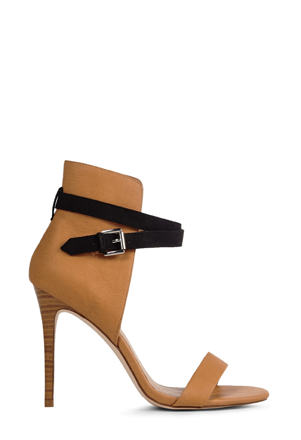 Ora Shoes in Ora - Get great deals at JustFab