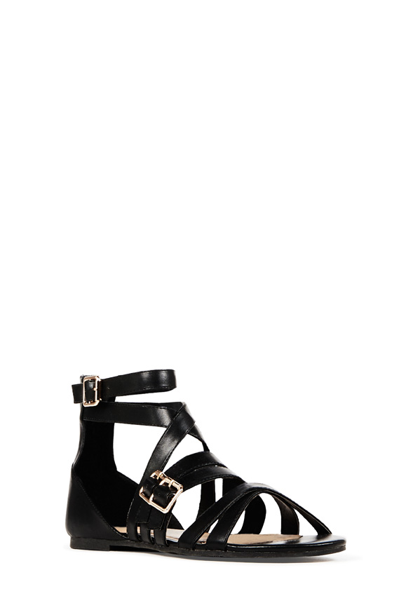 Rubie Shoes in Rubie - Get great deals at JustFab