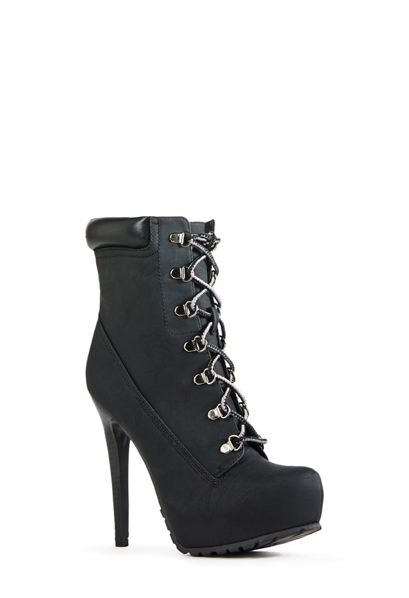 Letha Shoes in Letha - Get great deals at JustFab