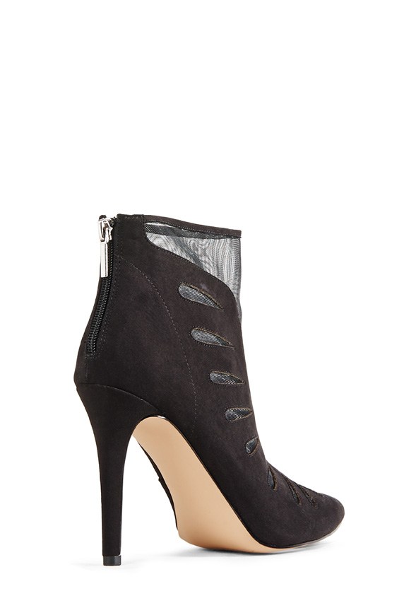 Sheree Shoes in Sheree - Get great deals at JustFab