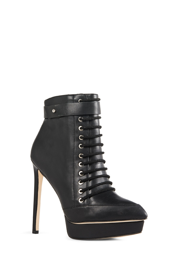 Nyx Shoes in Nyx - Get great deals at JustFab