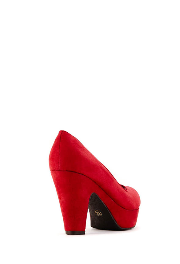 Ronnie Shoes in Ronnie - Get great deals at JustFab