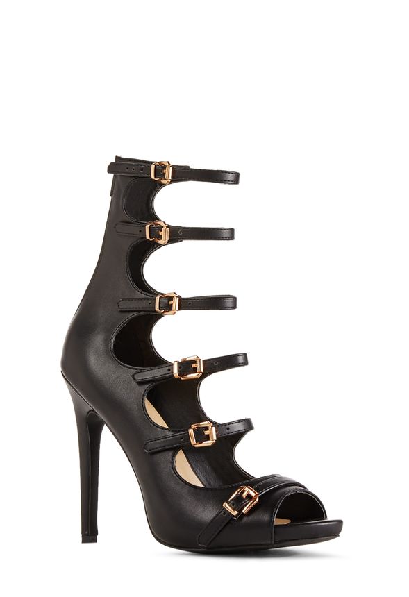 Leanne Shoes in Leanne - Get great deals at JustFab