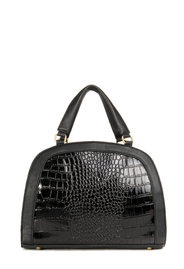 Knightsbridge Bags in Knightsbridge Get great deals at JustFab