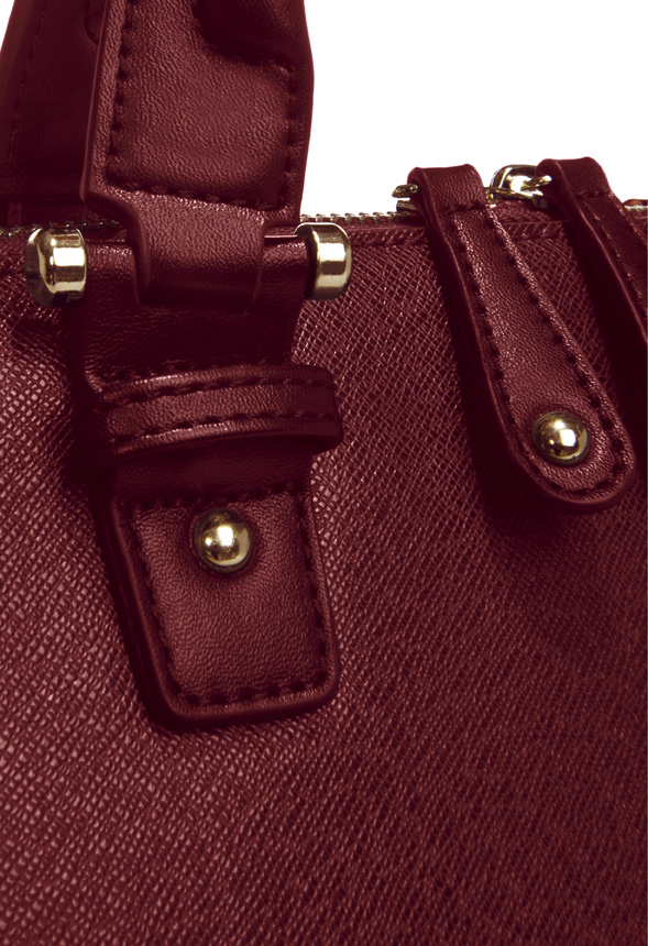 Arrival Bags in Arrival Get great deals at JustFab