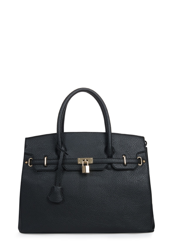 Icon Bags in Icon Get great deals at JustFab