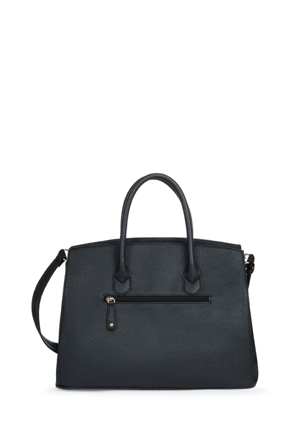 Icon Bags in Icon - Get great deals at JustFab