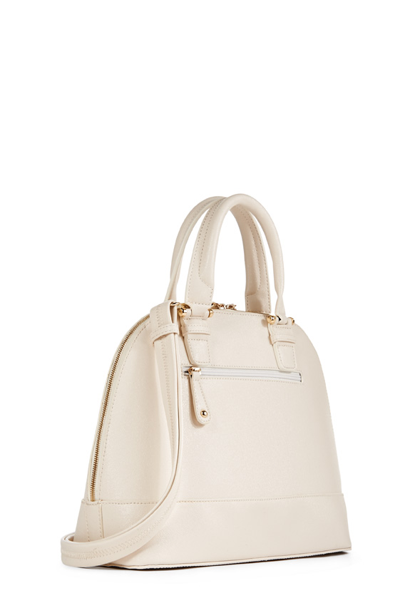 Gramercy Bags in Gramercy - Get great deals at JustFab