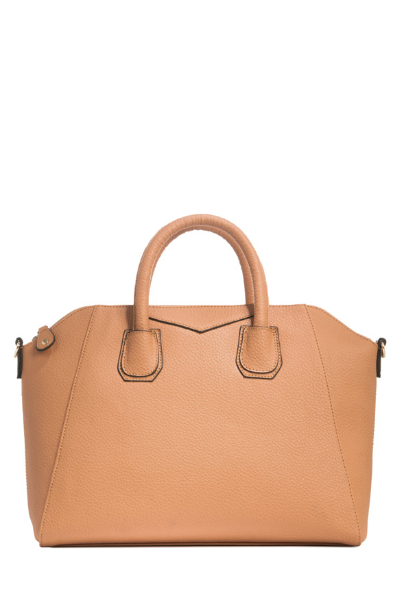Hepburn Bags in Hepburn Get great deals at JustFab
