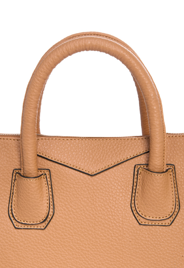 Hepburn Bags in Hepburn Get great deals at JustFab