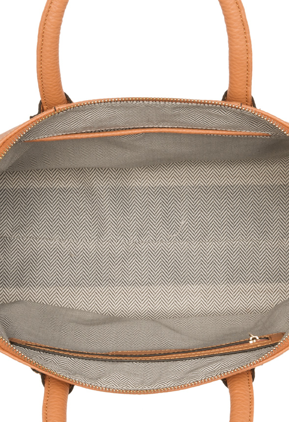 Hepburn Bags in Hepburn Get great deals at JustFab