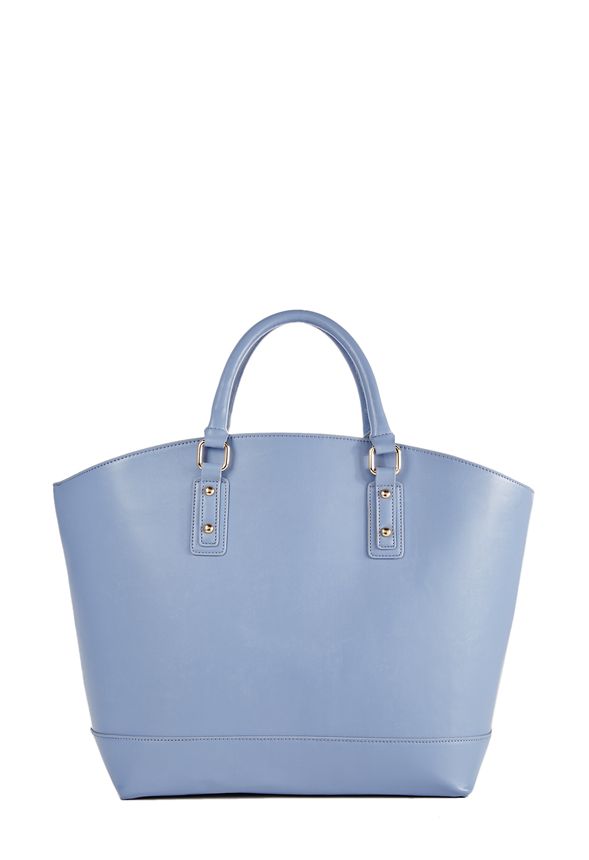 Martin Bags in Martin - Get great deals at JustFab