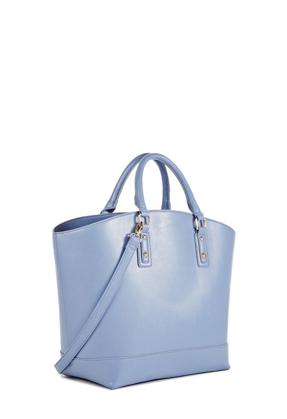 Martin Bags in Martin - Get great deals at JustFab