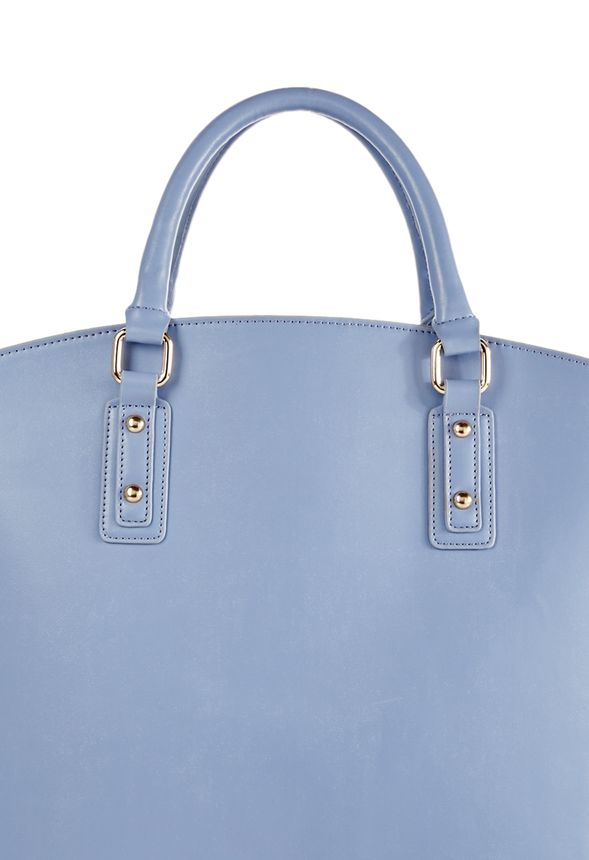 Martin Bags in Martin - Get great deals at JustFab