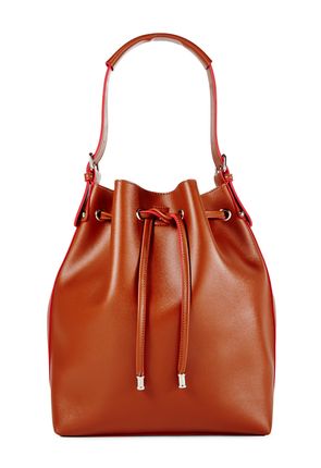 Bucket Bags for women | Buy online now | 75% Off VIP discount ...
