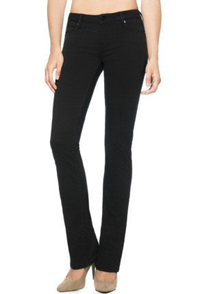 bootcut jeans bedeutung bootcut jeans bedeutung