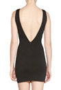 Daphne Bodycon Dress