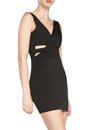 Daphne Bodycon Dress