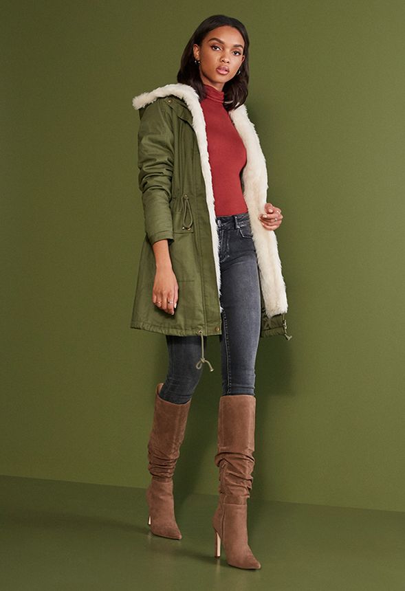 City Walk Outfit Bundle in City Walk - Get great deals at JustFab
