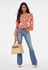 Espadrille Lover