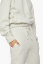 Relaxed Cosy Joggers