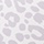 Lavender Leopard Print