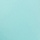 Aqua Sky