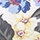 Birch Floral Multi