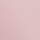 Dawn Pink