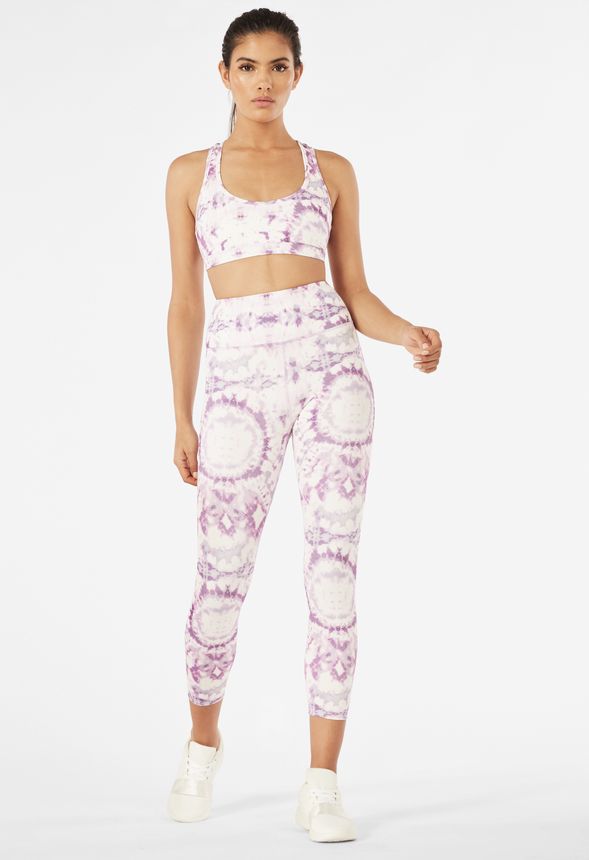 Open Back Sports Bra Clothing in Open Back Sports Bra Get great deals