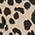 Natural Cheetah