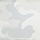 Nimbus Cloud Camo