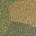 Olive Night Camo
