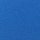 Limoges Blue