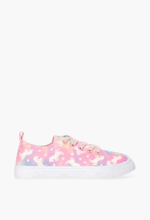 FabKids OPP Marbie Trainers