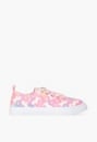 FabKids OPP Marbie Trainers