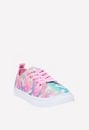 FabKids OPP Marbie Trainers
