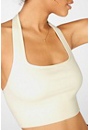 Fabletics Piper Seamless Bralette