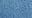 blue typhoon