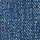 Blue Harper