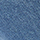 Blue Intent