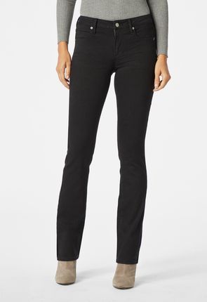 bootcut jeans bedeutung bootcut jeans bedeutung