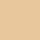 Crystal/ Gold