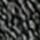 Black/ Silver