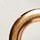 White/ Gold